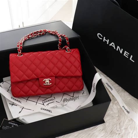 7 star replica chanel handbags|chanel handbags.